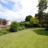 garden 4